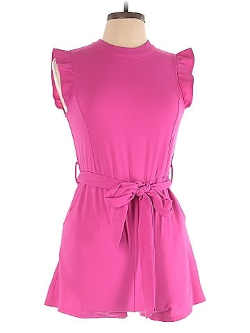 Moa Moa Romper (view 1)