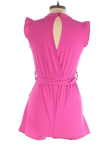 Moa Moa Romper (view 2)
