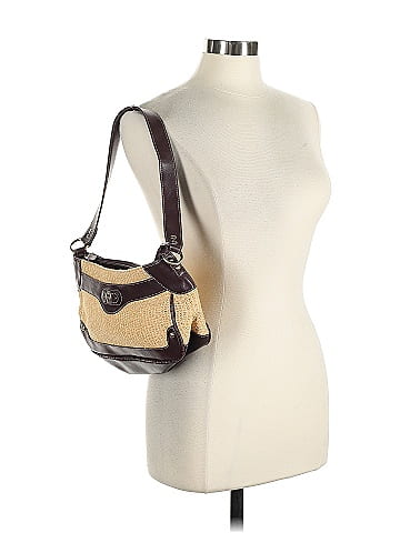 Etienne Aigner Shoulder Bag (view 2)