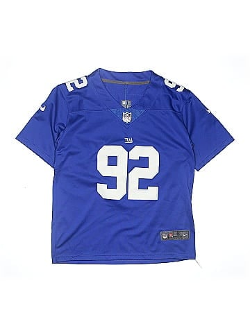 NFL Short Sleeve T-Shirt (view 1)