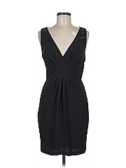 Ml Monique Lhuillier Cocktail Dress