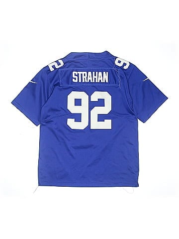 NFL Short Sleeve T-Shirt (view 2)