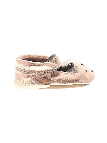 BirdRock Baby Flats (view 1)