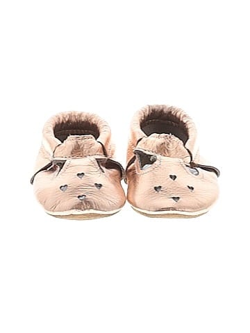 BirdRock Baby Flats (view 2)
