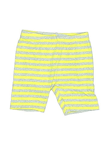 Just One You Made by Carter's Board Shorts (view 1)