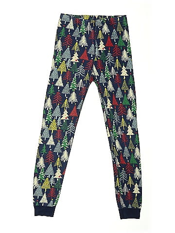 Hanna Andersson Casual Pants (view 1)