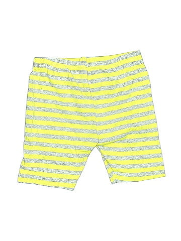 Just One You Made by Carter's Board Shorts (view 2)
