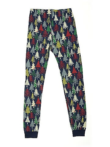 Hanna Andersson Casual Pants (view 2)