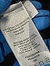 Joe's Jeans Solid Blue Jeans Size 26 waist - photo 5