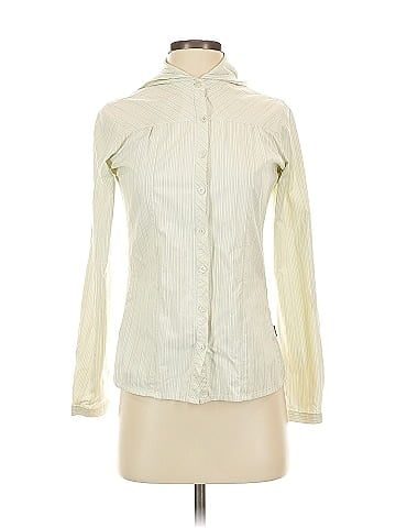 Kuhl Long Sleeve Blouse (view 1)