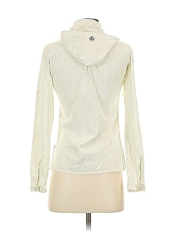 Kuhl Long Sleeve Blouse (view 2)