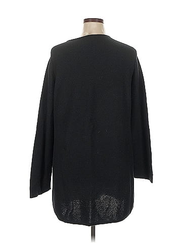 Eileen Fisher Pullover Sweater (view 2)
