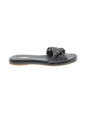 Aldo Sandals (view 1)