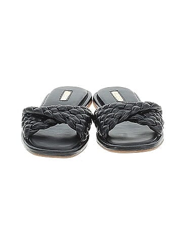 Aldo Sandals (view 2)