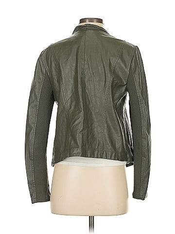 BB Dakota Jacket (view 2)