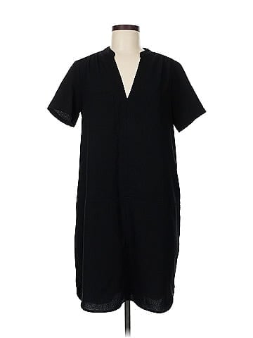 All in Favor Casual Dress (view 1)