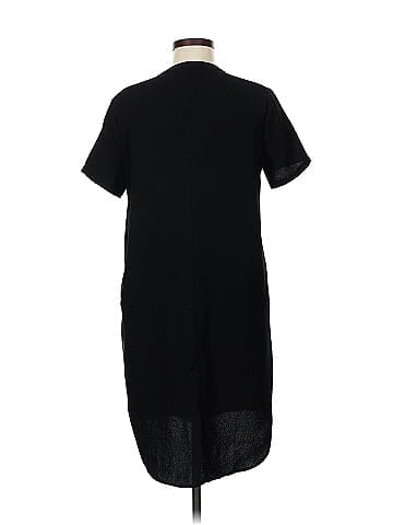All in Favor Casual Dress (view 2)