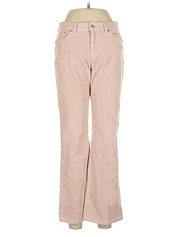Lauren Jeans Co. Casual Pants (view 1)