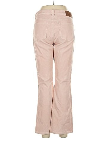 Lauren Jeans Co. Casual Pants (view 2)