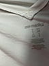 Marika Ivory Short Sleeve T-Shirt Size S - photo 7