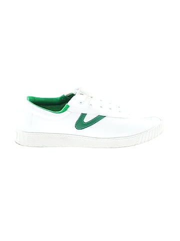 Tretorn Sneakers (view 1)
