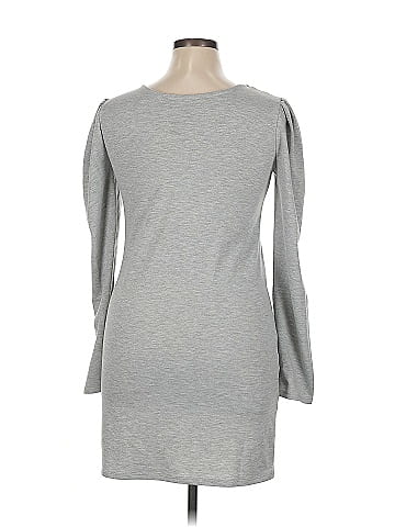 Living Doll Casual Dress (view 2)