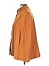For Cynthia Orange Jacket Size L - photo 4