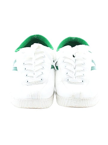 Tretorn Sneakers (view 2)