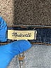 Madewell Blue Jeans Size 24 waist - photo 4