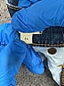 Madewell Blue Jeans Size 24 waist - photo 5