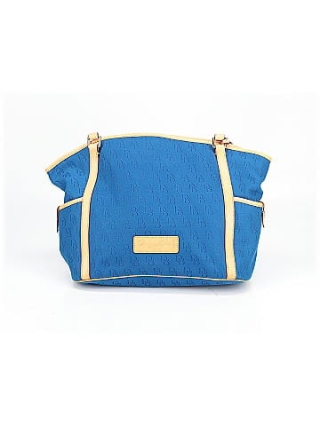 Dooney & Bourke Tote (view 1)