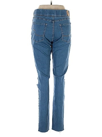 Levi Strauss Signature Jeans (view 2)