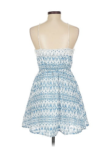 Moon River Cocktail Dress (view 2)
