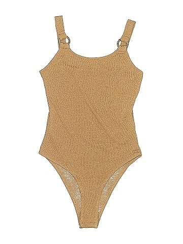 MOTF Bodysuit (view 1)