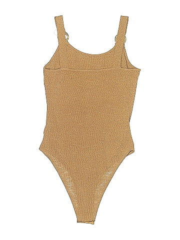 MOTF Bodysuit (view 2)