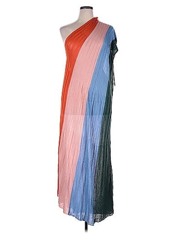 Cecilia Prado Cocktail Dress (view 1)