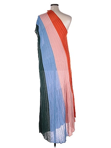 Cecilia Prado Cocktail Dress (view 2)
