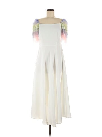 Shein Cocktail Dress (view 1)