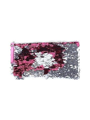 Unbranded Makeup Bag (view 1)
