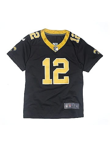 NFL Short Sleeve T-Shirt (view 1)