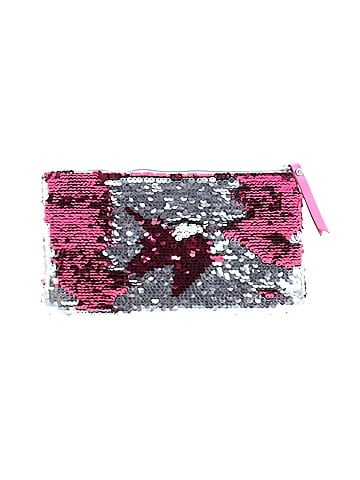Unbranded Makeup Bag (view 2)