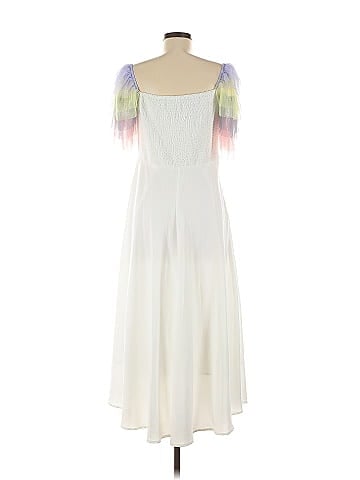 Shein Cocktail Dress (view 2)