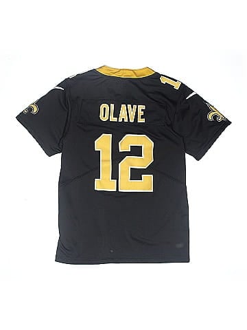 NFL Short Sleeve T-Shirt (view 2)