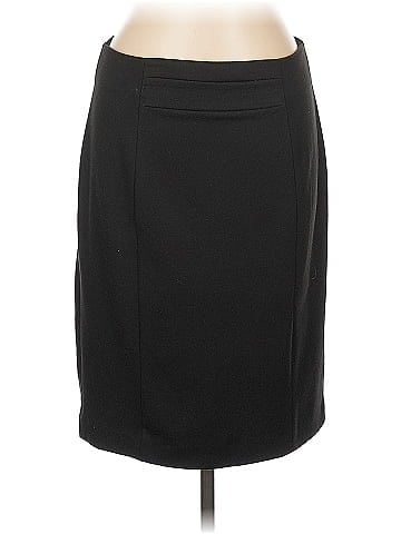 PREMISE Formal Skirt (view 1)