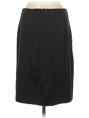 PREMISE Formal Skirt (view 2)