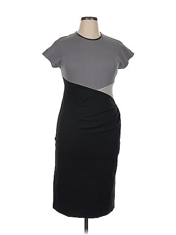 Anne Klein Cocktail Dress (view 1)