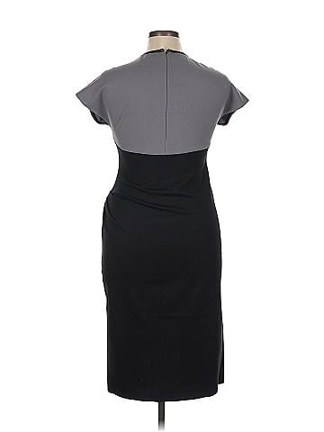 Anne Klein Cocktail Dress (view 2)