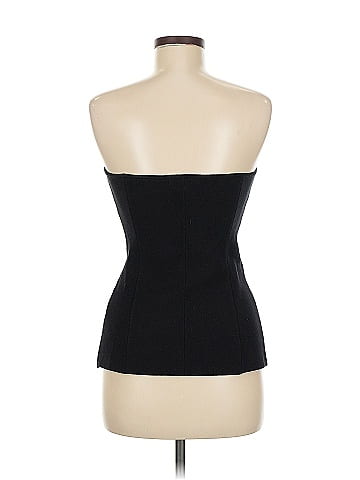 Forever 21 Tube Top (view 2)