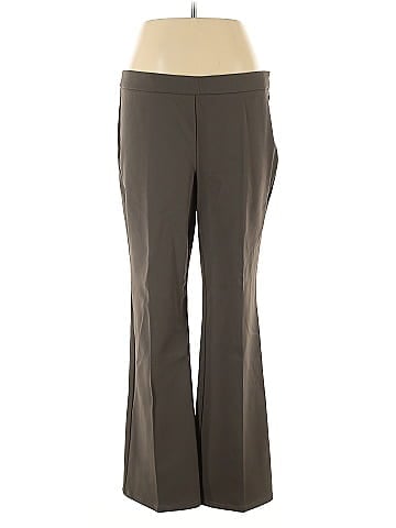 Worth New York Dress Pants (view 1)