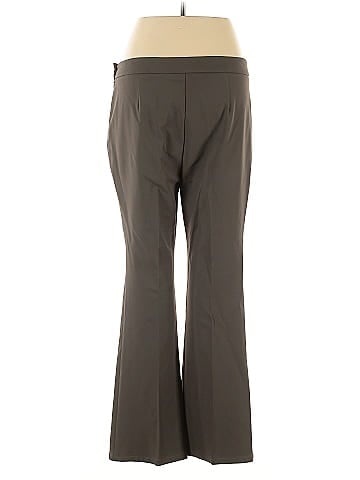 Worth New York Dress Pants (view 2)